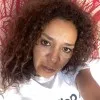 Dalila Bencherif