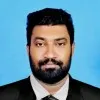 Sanjeevan Rajadurai