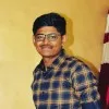 Bhushan Bankar