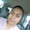 beauty Mahlangu