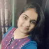 Vaibhavi Kulkarni