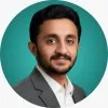 Asad Ali Najaf