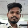 Harish Subramaniyan