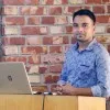 Mohammad Kayum Hossain