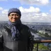 Mohamad Rifan