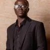 Jeremiah Ashidi
