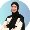 Kaoutar El ouahabi