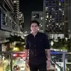 Diego Roa