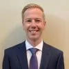 Matthew Fowler