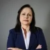 Ana Elizabeth Pessoa de Mello