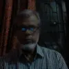 Md Sharif uddin