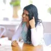 Hemanthi Tejaswini Lankalapalli