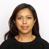 Nur Nadia Zakaria
