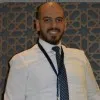 Islam Essawy