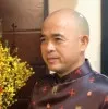 Trong Vu