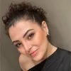 Duygu KURT