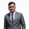 Tauffiq ahmed