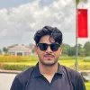 Manish Parmar