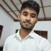 Tharun Umesh