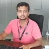 Vikram Krishna