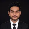 Rahal Mahawaththe