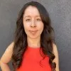 Marilu