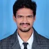 KOSURU SRIKANTH