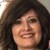 Stephanie Johnson