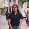 Harika dharani Sanapala