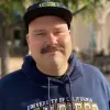 DJ Frick