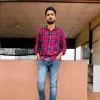 Tharun Kumar Bayineni