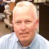 Tom Hewlett