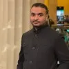 Eklavya Datta