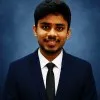 Suraj Singh