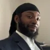 A Gilmore