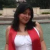 Alyah Pineda