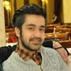 Mehran Garousi