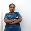 Priyadharshini