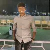 Sannapa Mahesh