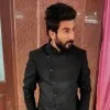 Rohit Singh