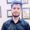 Sanjeev Shriwas
