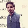 mareedu gopichand