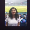 Sanika Joshi
