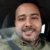 Maykel Mujica