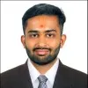 ishan ramani