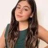 Alejandra Ruiz
