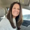 Janell McNamara