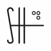Shaikha