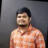 Hema sai teja Gorle
