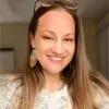 Angela Richardson